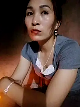 Thobaby112 online show from April 3, 10:43 am