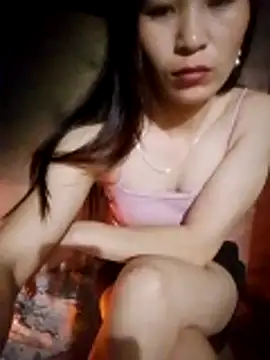 Thobaby112 online show from March 27, 8:43 pm