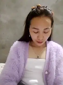 Thobaby112 online show from March 13, 12:48 am