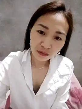 Thobaby112 online show from March 11, 10:04 pm