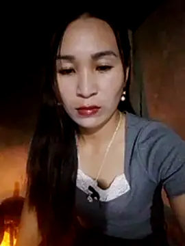 Thobaby112 online show from April 5, 12:06 am