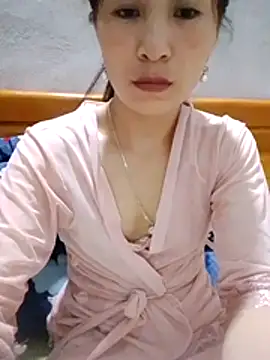 Thobaby112 online show from May 26, 1:42 pm
