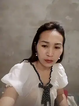 Thobaby112 online show from March 25, 3:06 am