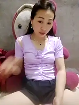 Thobaby112 online show from March 25, 8:30 pm