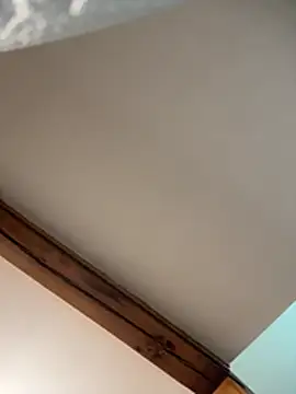 Snapshot of MonChery chatting on March 3, 2:02 pm MonChery online show from March 3, 2:02 pm