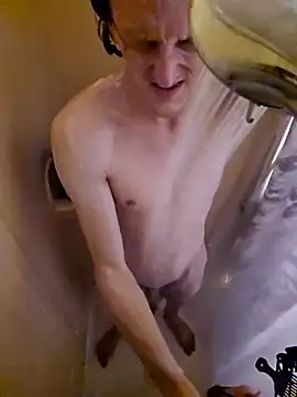 wranglerwayne online show from April 4, 1:12 am