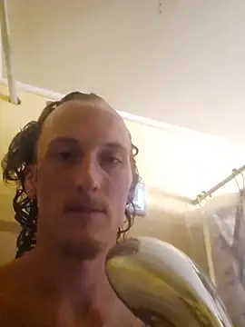 wranglerwayne online show from July 18, 9:56 pm