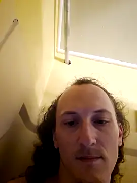 wranglerwayne online show from March 7, 8:58 pm