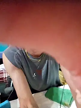 wranglerwayne online show from April 12, 6:05 am