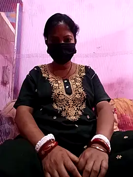 Hot Rupa5225 online show from March 28, 6:09 pm