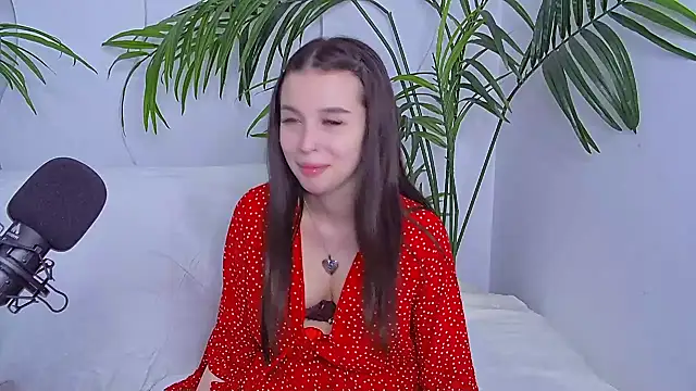 LanaLedger online show from February 28, 10:48 am