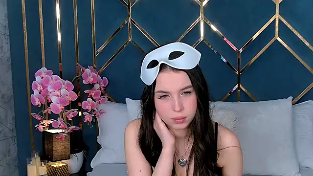 LanaLedger online show from March 21, 10:52 am