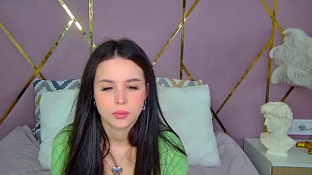 LanaLedger online show from March 26, 11:08 am