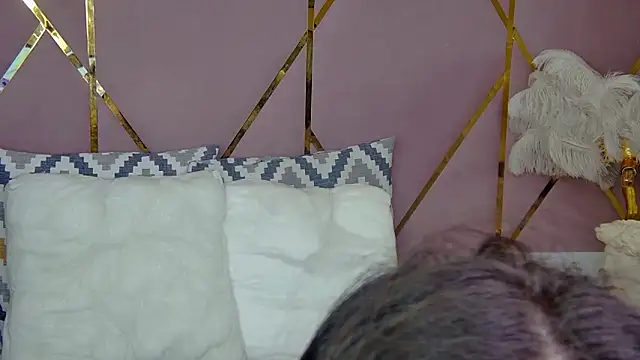 LanaLedger online show from March 28, 11:00 am