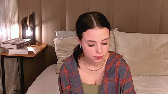 LanaLedger online show from March 3, 10:44 am