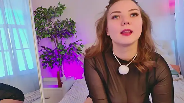 ur blythe doll online show from March 28, 6:36 am