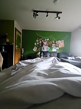 Gris-shadow online show from February 17, 11:18 am