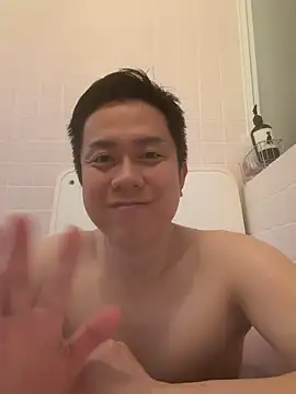 Snapshot of taiki2026 chatting on February 20, 10:50 am taiki2026 online show from February 20, 10:50 am