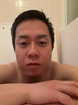 Snapshot of taiki2026 chatting on February 24, 10:05 am taiki2026 online show from February 24, 10:05 am