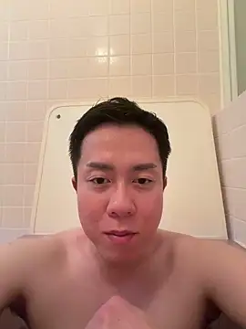Snapshot of taiki2026 chatting on March 6, 9:37 am taiki2026 online show from March 6, 9:37 am