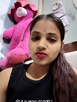 samayra1144 online show from March 31, 8:38 am