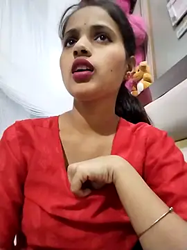 samayra1144 online show from April 7, 10:28 am