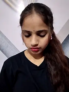 samayra1144 online show from March 24, 7:41 am