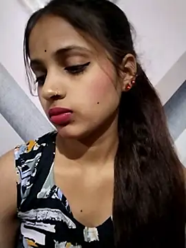 samayra1144 online show from March 26, 8:07 pm