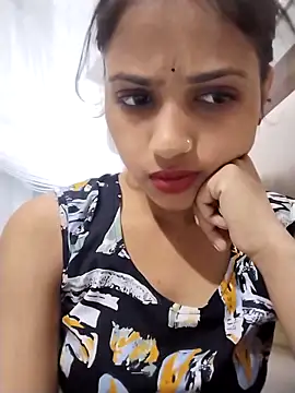 samayra1144 online show from April 22, 10:22 am