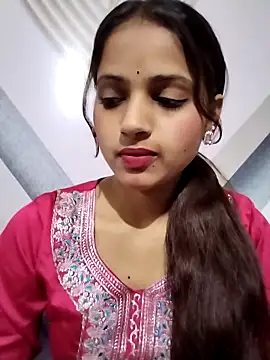 samayra1144 online show from March 20, 9:54 am