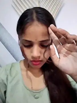 samayra1144 online show from March 10, 5:33 am