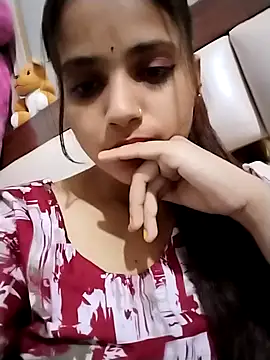 samayra1144 online show from April 10, 9:49 am