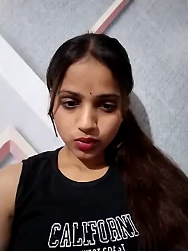 samayra1144 online show from March 19, 9:26 pm