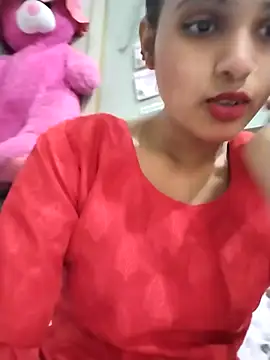 samayra1144 online show from March 30, 7:54 am