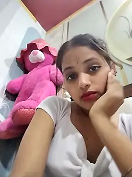 samayra1144 online show from March 29, 9:55 am