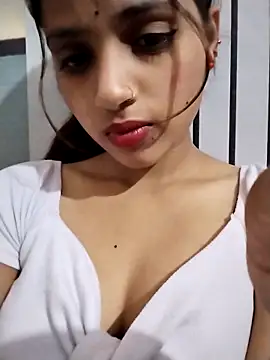 samayra1144 online show from March 28, 9:49 pm