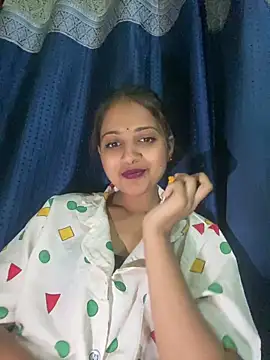 samayra1144 online show from May 10, 3:14 pm