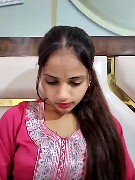 samayra1144 online show from March 21, 11:03 am