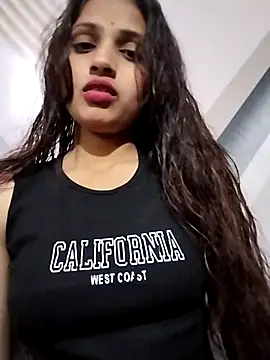 samayra1144 online show from March 11, 7:52 pm