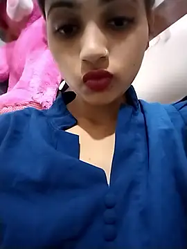 samayra1144 online show from April 20, 12:19 pm