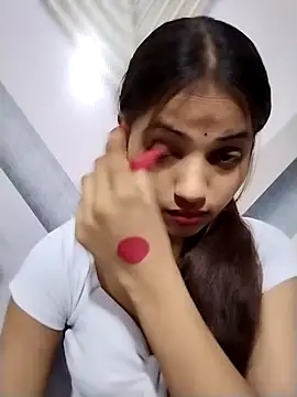 samayra1144 online show from March 19, 9:09 am