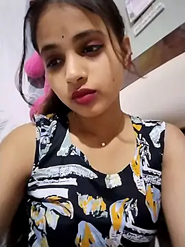 samayra1144 online show from April 14, 11:59 am