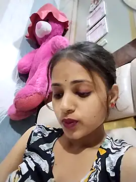 samayra1144 online show from April 22, 10:27 pm
