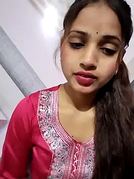 samayra1144 online show from March 21, 6:14 am