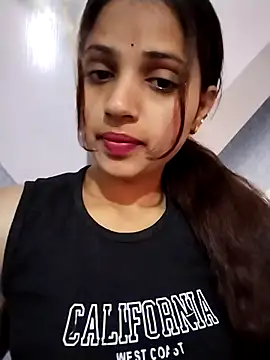 samayra1144 online show from March 12, 8:51 am