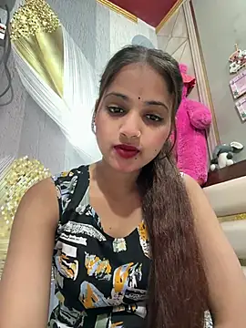 samayra1144 online show from April 1, 6:48 am