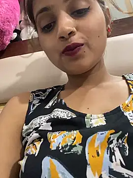 samayra1144 online show from April 28, 2:27 am