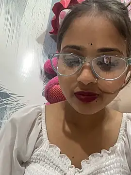 samayra1144 online show from May 7, 9:12 am