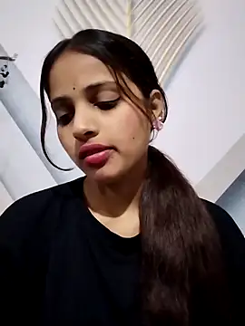 samayra1144 online show from March 16, 6:32 pm