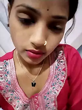 samayra1144 online show from February 25, 9:31 am